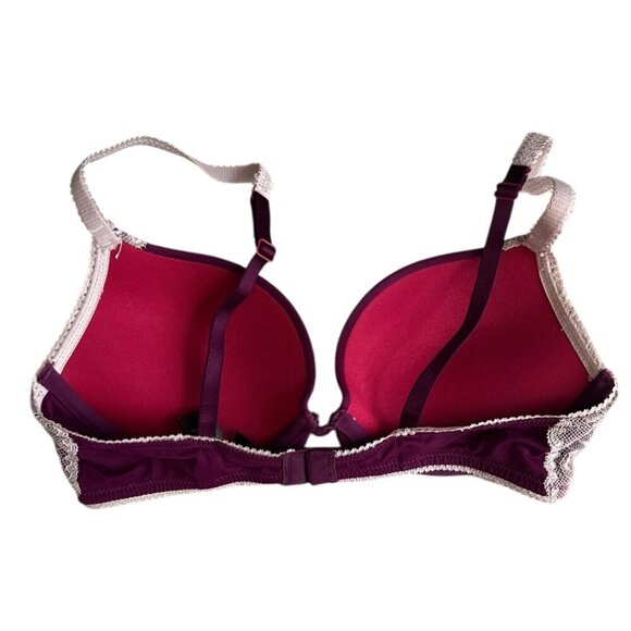 Frederick’s of Hollywood Bra | Size 34B - Picture 2 of 2